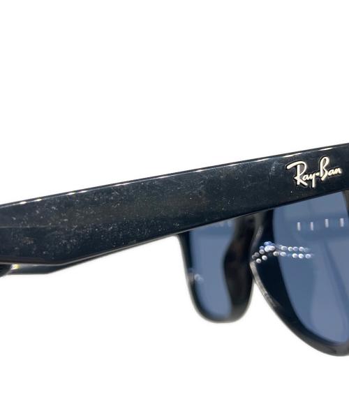 RAY-BAN（レイバン）RAY-BAN (レイバン) サングラスの古着・服飾アイテム