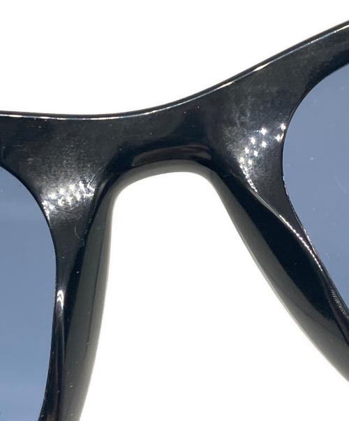 RAY-BAN（レイバン）RAY-BAN (レイバン) サングラスの古着・服飾アイテム