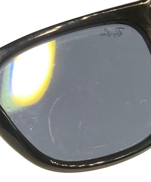 RAY-BAN（レイバン）RAY-BAN (レイバン) サングラスの古着・服飾アイテム
