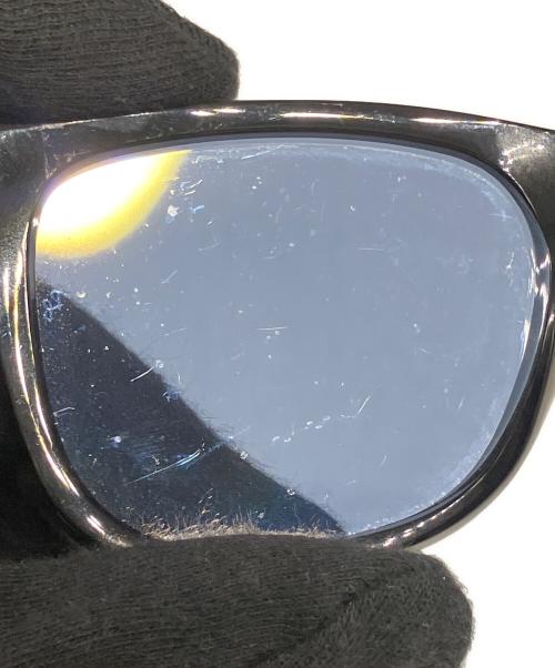 RAY-BAN（レイバン）RAY-BAN (レイバン) サングラスの古着・服飾アイテム