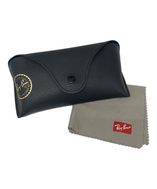 RAY-BAN（レイバン）RAY-BAN (レイバン) サングラスの古着・服飾アイテム