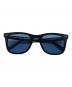 RAY-BAN（レイバン）の古着「サングラス」
