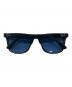RAY-BAN (レイバン) サングラス：8000円