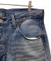Levi’s Premiumの古着・服飾アイテム：28000円