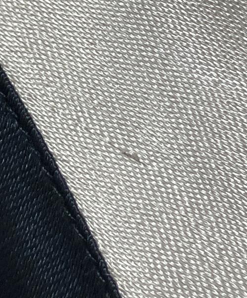 VANSON（バンソン）VANSON (バンソン) リバーシブルスカジャン ブラック サイズ:XLの古着・服飾アイテム