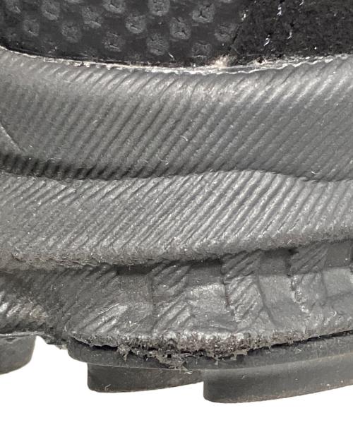 KEEN（キーン）KEEN (キーン) スニーカー ブラック サイズ:EU42の古着・服飾アイテム