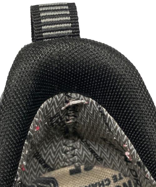 KEEN（キーン）KEEN (キーン) スニーカー ブラック サイズ:EU42の古着・服飾アイテム