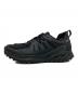 KEEN (キーン) スニーカー ブラック サイズ:EU42：7000円