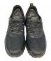 中古・古着 KEEN (キーン) スニーカー ブラック サイズ:EU42：7000円
