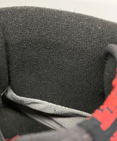 NIKE（ナイキ）NIKE (ナイキ) AIR JORDAN 1 ELEMENT ブラック サイズ:US9.5の古着・服飾アイテム