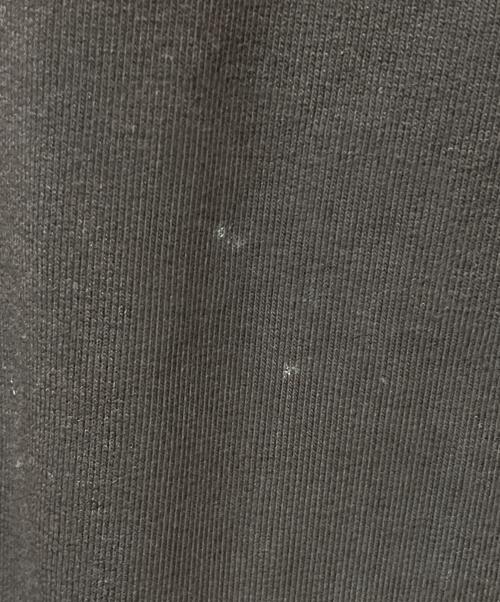 BURBERRY BLACK LABEL（バーバリーブラックレーベル）BURBERRY BLACK LABEL (バーバリーブラックレーベル) トラックジャケット ブラウン サイズ:2の古着・服飾アイテム