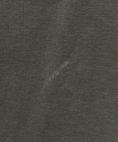BURBERRY BLACK LABEL（バーバリーブラックレーベル）BURBERRY BLACK LABEL (バーバリーブラックレーベル) トラックジャケット ブラウン サイズ:2の古着・服飾アイテム