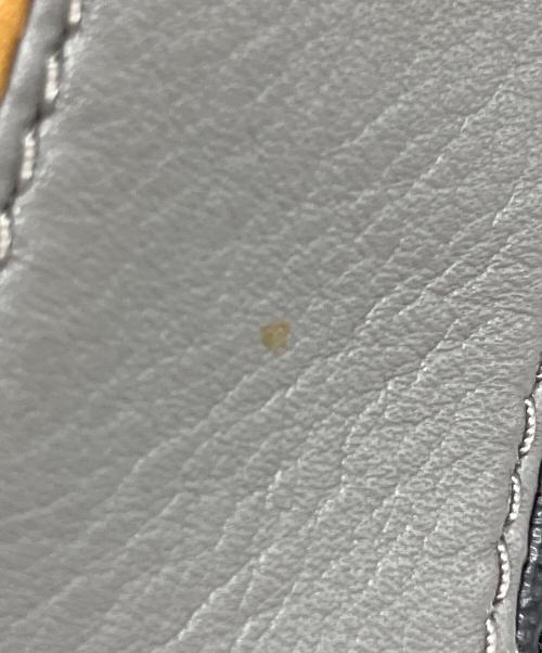 COACH（コーチ）COACH (コーチ) シグネチャー ブラックの古着・服飾アイテム