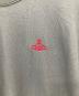 Vivienne Westwood RED LABELの古着・服飾アイテム：20000円