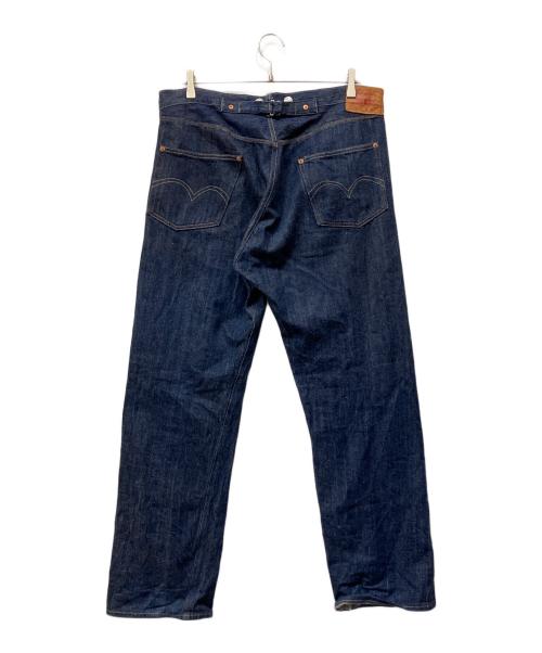 LEVI'S VINTAGE CLOTHING（リーバイス ビンテージ クロージング）LEVI'S VINTAGE CLOTHING (リーバイス ビンテージ クロージング) 501XX インディゴ サイズ:W36×L34の古着・服飾アイテム
