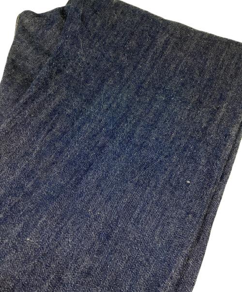 LEVI'S VINTAGE CLOTHING（リーバイス ビンテージ クロージング）LEVI'S VINTAGE CLOTHING (リーバイス ビンテージ クロージング) 501XX インディゴ サイズ:W36×L34の古着・服飾アイテム