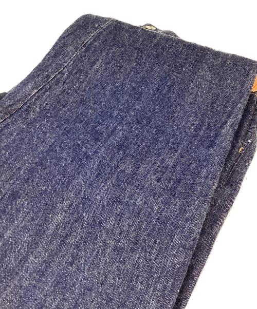 LEVI'S VINTAGE CLOTHING（リーバイス ビンテージ クロージング）LEVI'S VINTAGE CLOTHING (リーバイス ビンテージ クロージング) 501XX インディゴ サイズ:W36×L34の古着・服飾アイテム