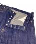 LEVI'S VINTAGE CLOTHINGの古着・服飾アイテム：23000円