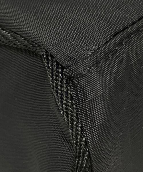 LeSportsac（レスポートサック）LeSportsac (レスポートサック) MED BAMBOO BOSTON2 ブラックの古着・服飾アイテム