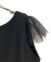 MAISON GUILLEMETTEの古着・服飾アイテム：10000円
