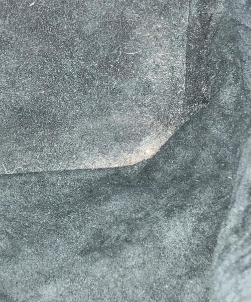 LOUIS VUITTON（ルイ ヴィトン）LOUIS VUITTON (ルイ ヴィトン) ノエ エピの古着・服飾アイテム