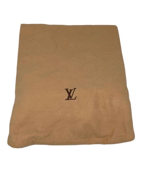 LOUIS VUITTON（ルイ ヴィトン）LOUIS VUITTON (ルイ ヴィトン) ノエ エピの古着・服飾アイテム