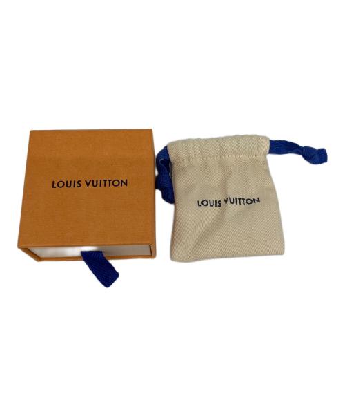 LOUIS VUITTON（ルイ ヴィトン）LOUIS VUITTON (ルイ ヴィトン) パンダンティフ ロックイットの古着・服飾アイテム