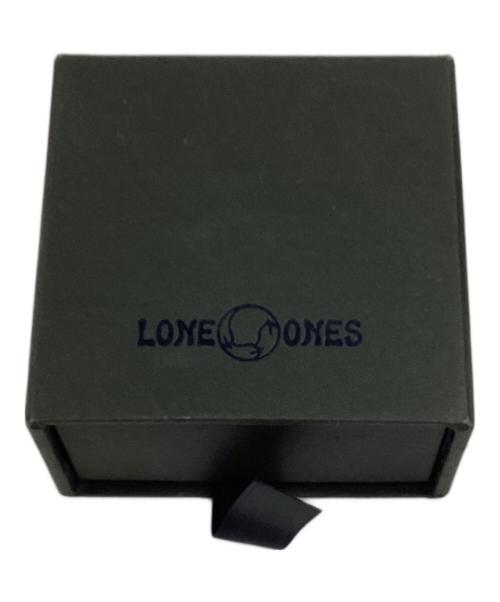 LONE ONES（ロンワンズ）LONE ONES (ロンワンズ) ドーヴベル M ペンダントトップの古着・服飾アイテム