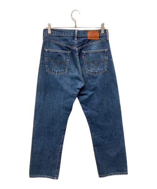 LEVI'S（リーバイス）LEVI'S (リーバイス) デニムパンツ インディゴ サイズ:W31の古着・服飾アイテム
