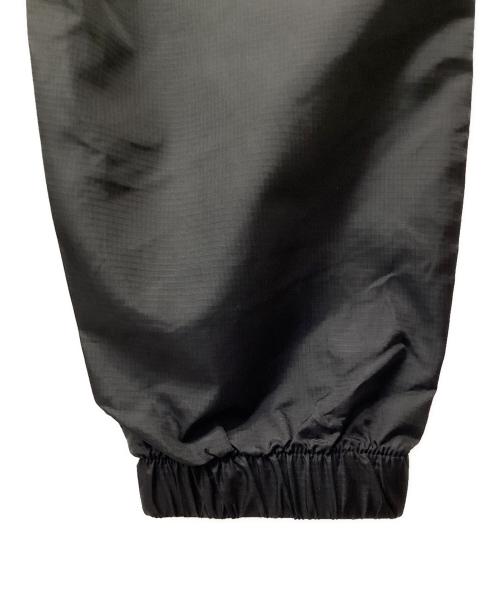 BOXRAWV（ボックスロー）BOXRAWV (ボックスロー) DUNDEE CARGO PANTS ブラック サイズ:Sの古着・服飾アイテム