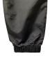 中古・古着 BOXRAWV (ボックスロー) DUNDEE CARGO PANTS ブラック サイズ:S：7000円