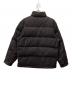 Eddie Bauer (エディーバウアー) ダウンジャケット グレー サイズ:M：7000円
