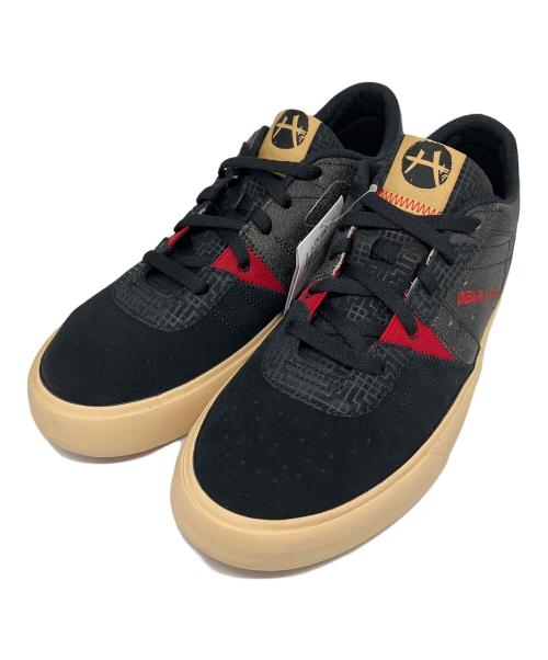 NIKE（ナイキ）NIKE (ナイキ) Rui Hachimura × Nike Jordan Series 01 