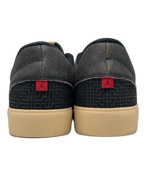 NIKE（ナイキ）NIKE (ナイキ) Rui Hachimura × Nike Jordan Series 01 