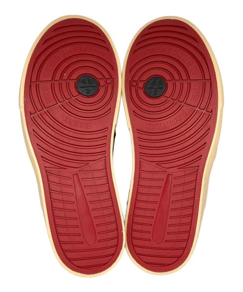 NIKE（ナイキ）NIKE (ナイキ) Rui Hachimura × Nike Jordan Series 01 