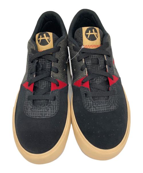 NIKE（ナイキ）NIKE (ナイキ) Rui Hachimura × Nike Jordan Series 01 