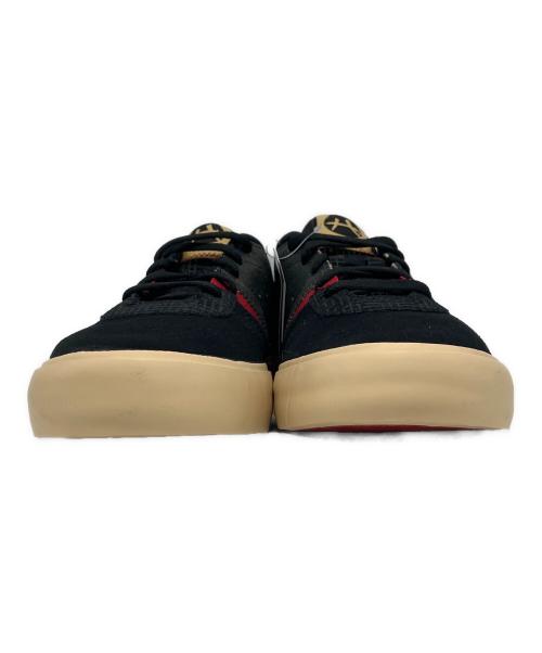 NIKE（ナイキ）NIKE (ナイキ) Rui Hachimura × Nike Jordan Series 01 