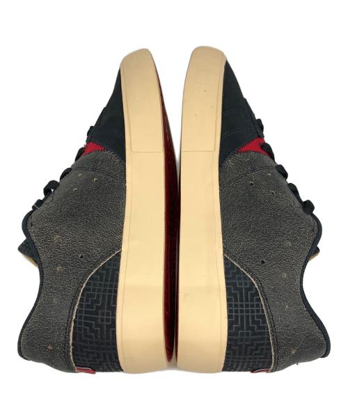 NIKE（ナイキ）NIKE (ナイキ) Rui Hachimura × Nike Jordan Series 01 
