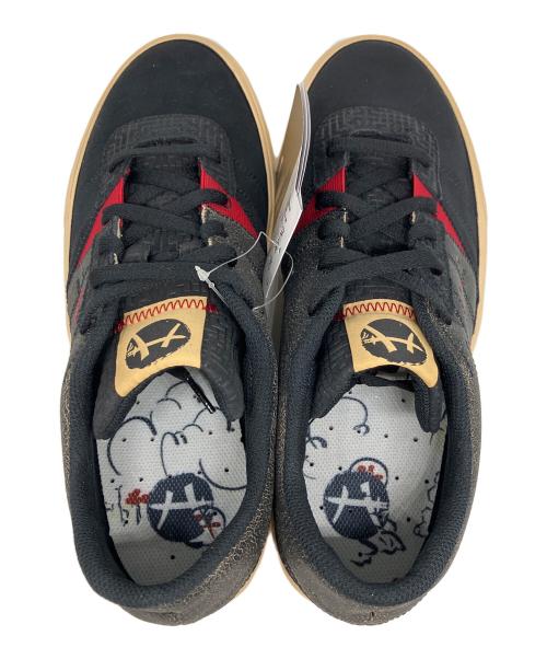 NIKE（ナイキ）NIKE (ナイキ) Rui Hachimura × Nike Jordan Series 01 