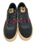 中古・古着 NIKE (ナイキ) Rui Hachimura × Nike Jordan Series 01 