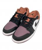NIKEナイキ）の古着「Air Jordan 1 Low SE 