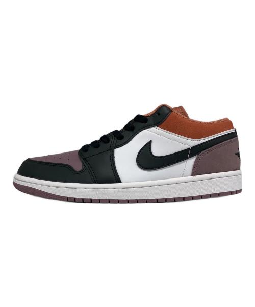NIKE（ナイキ）NIKE (ナイキ) Air Jordan 1 Low SE 