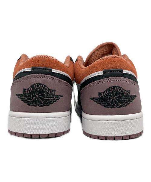 NIKE（ナイキ）NIKE (ナイキ) Air Jordan 1 Low SE 