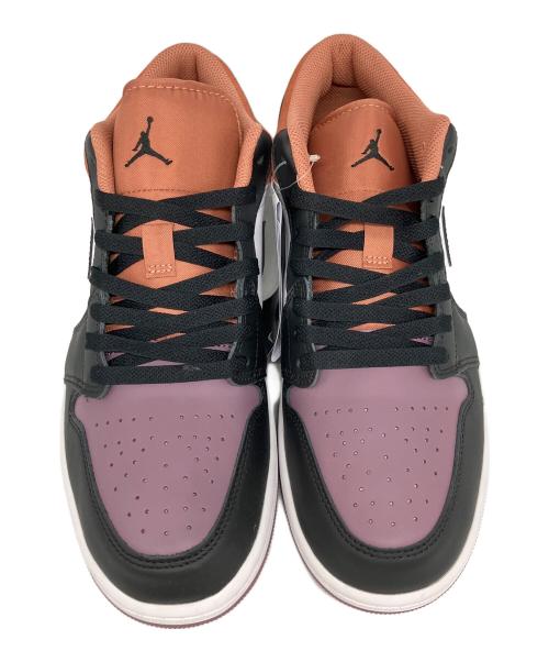 NIKE（ナイキ）NIKE (ナイキ) Air Jordan 1 Low SE 