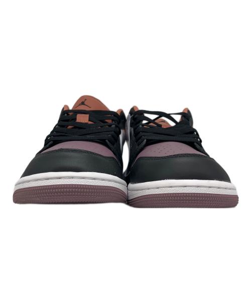 NIKE（ナイキ）NIKE (ナイキ) Air Jordan 1 Low SE 