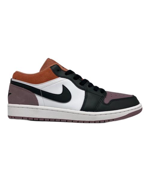 NIKE（ナイキ）NIKE (ナイキ) Air Jordan 1 Low SE 