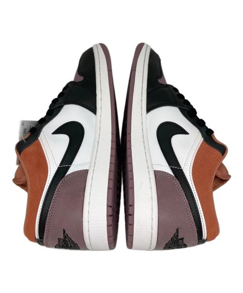 NIKE（ナイキ）NIKE (ナイキ) Air Jordan 1 Low SE 
