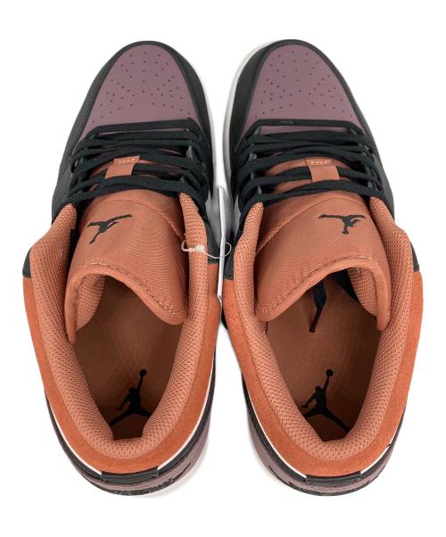 NIKE（ナイキ）NIKE (ナイキ) Air Jordan 1 Low SE 