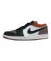 NIKE (ナイキ) Air Jordan 1 Low SE 
