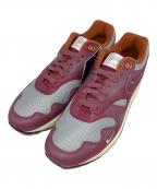 NIKE×Pattaナイキ×パタ）の古着「Air Max 1 